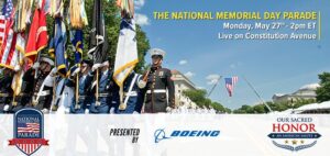 2024_NMDP_ParadeHeader_Web