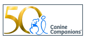 Canine Logo