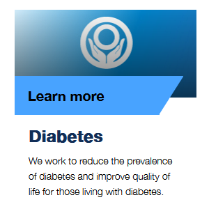 Diabetes Block (300X300)