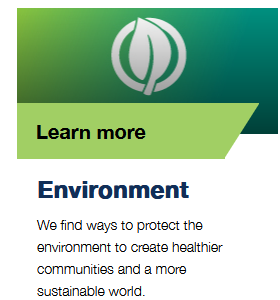 Environment Block (280X300)