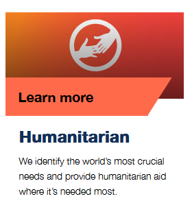 Humanitarian Block (280X300)