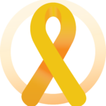 LCI_CauseArea_Icons_01a-childhoodcancer (1)
