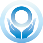 LCI_CauseArea_Icons_01a-diabetes (1)