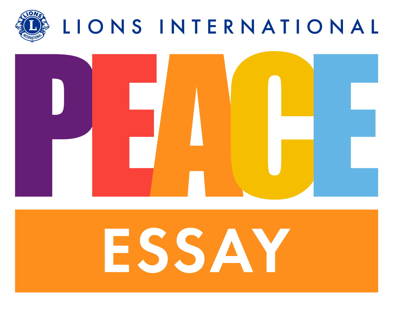 Logo_Essay