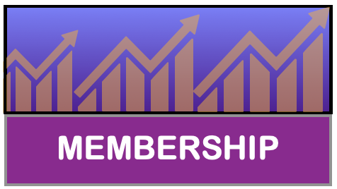 Membership