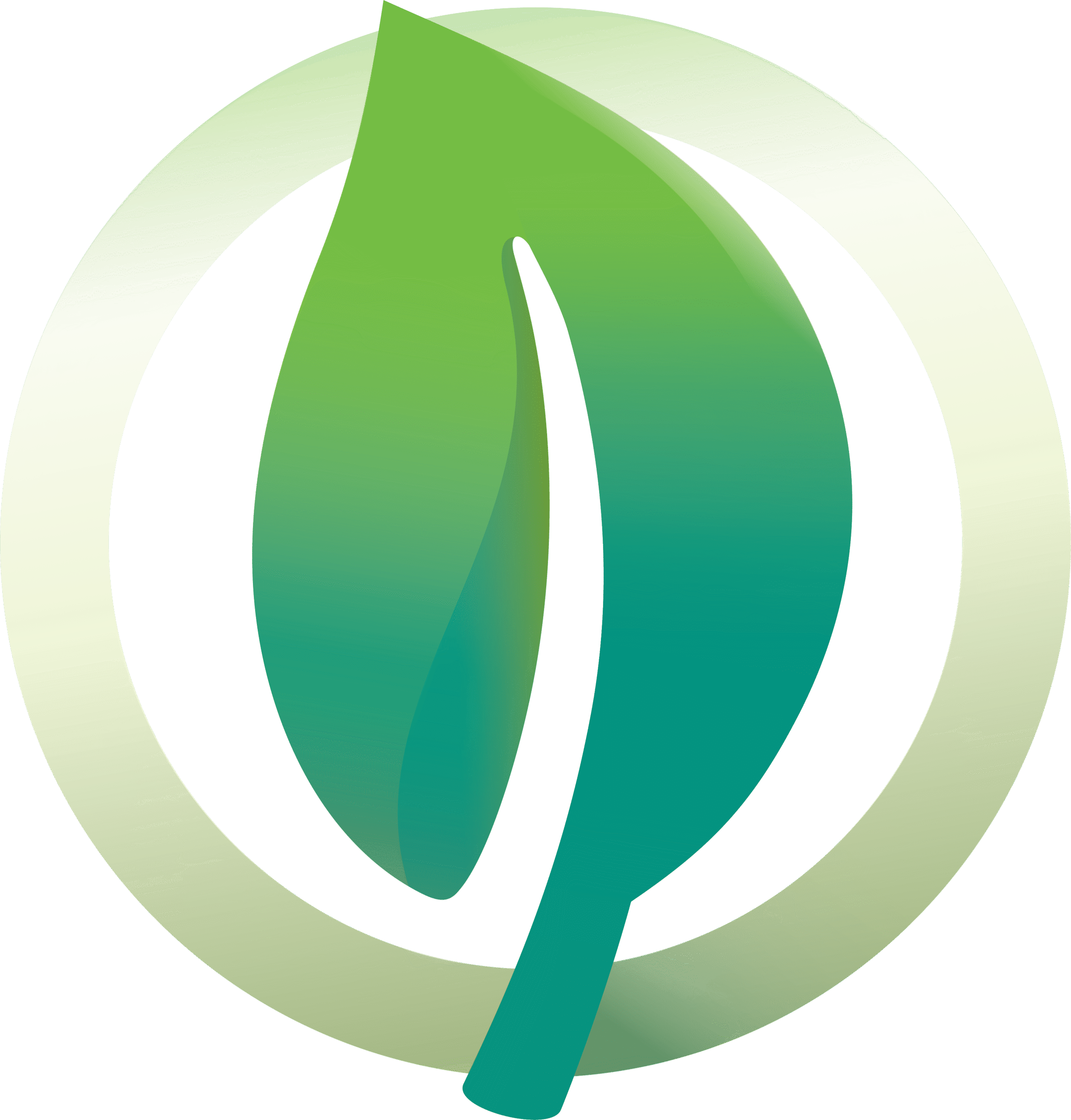 LCI_CauseArea_Icons_01a-environment