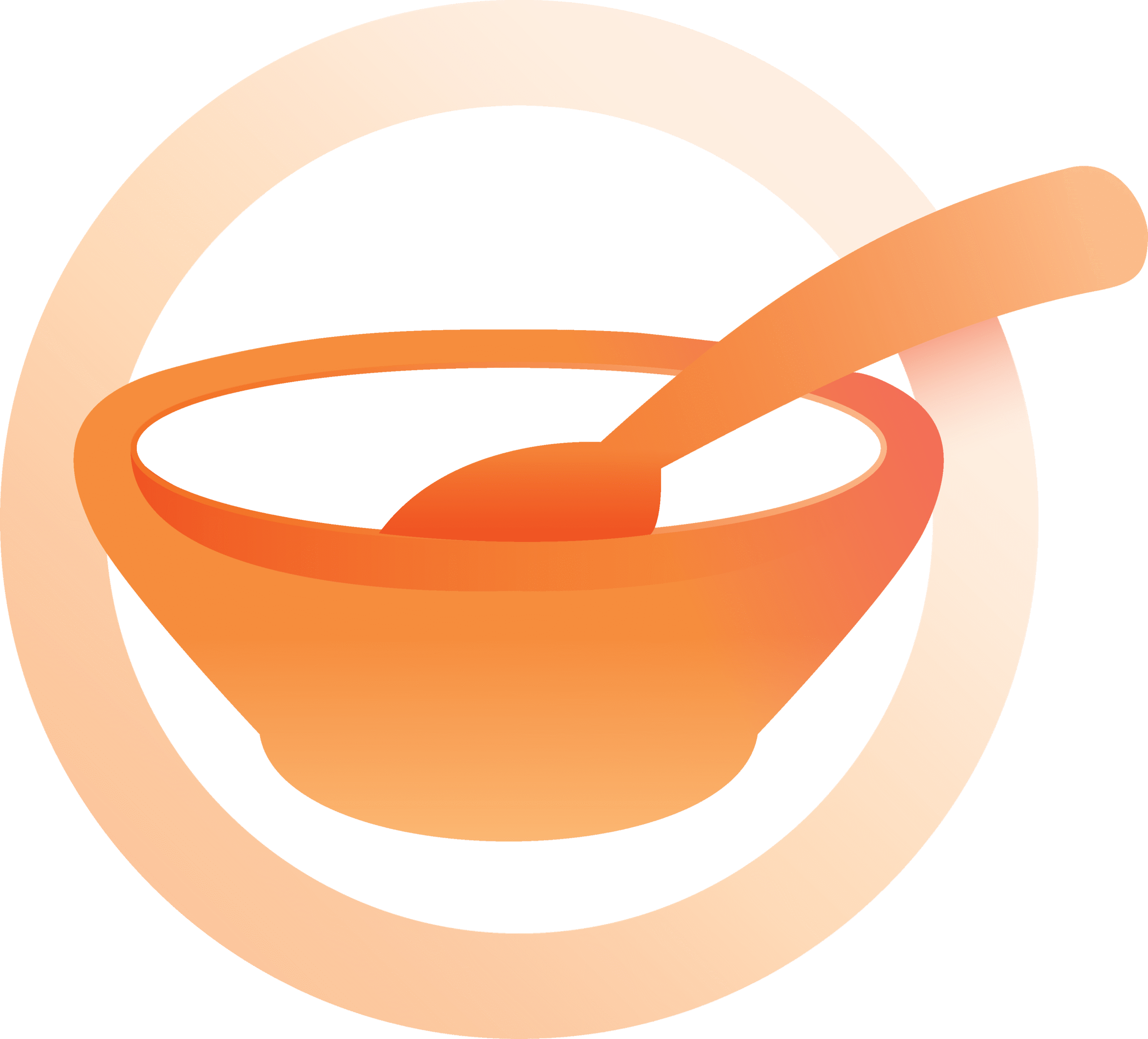 LCI_CauseArea_Icons_01a-hunger