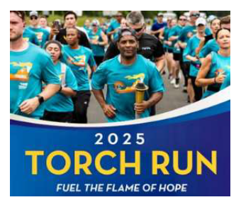 Torch Run