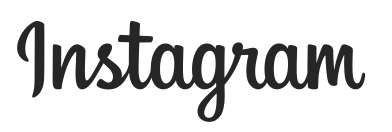 Screenshot 2025-07-31 at 3.12.01 PM