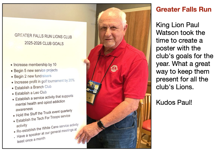 Screenshot 2025-08-17 at 5.57.20 PM