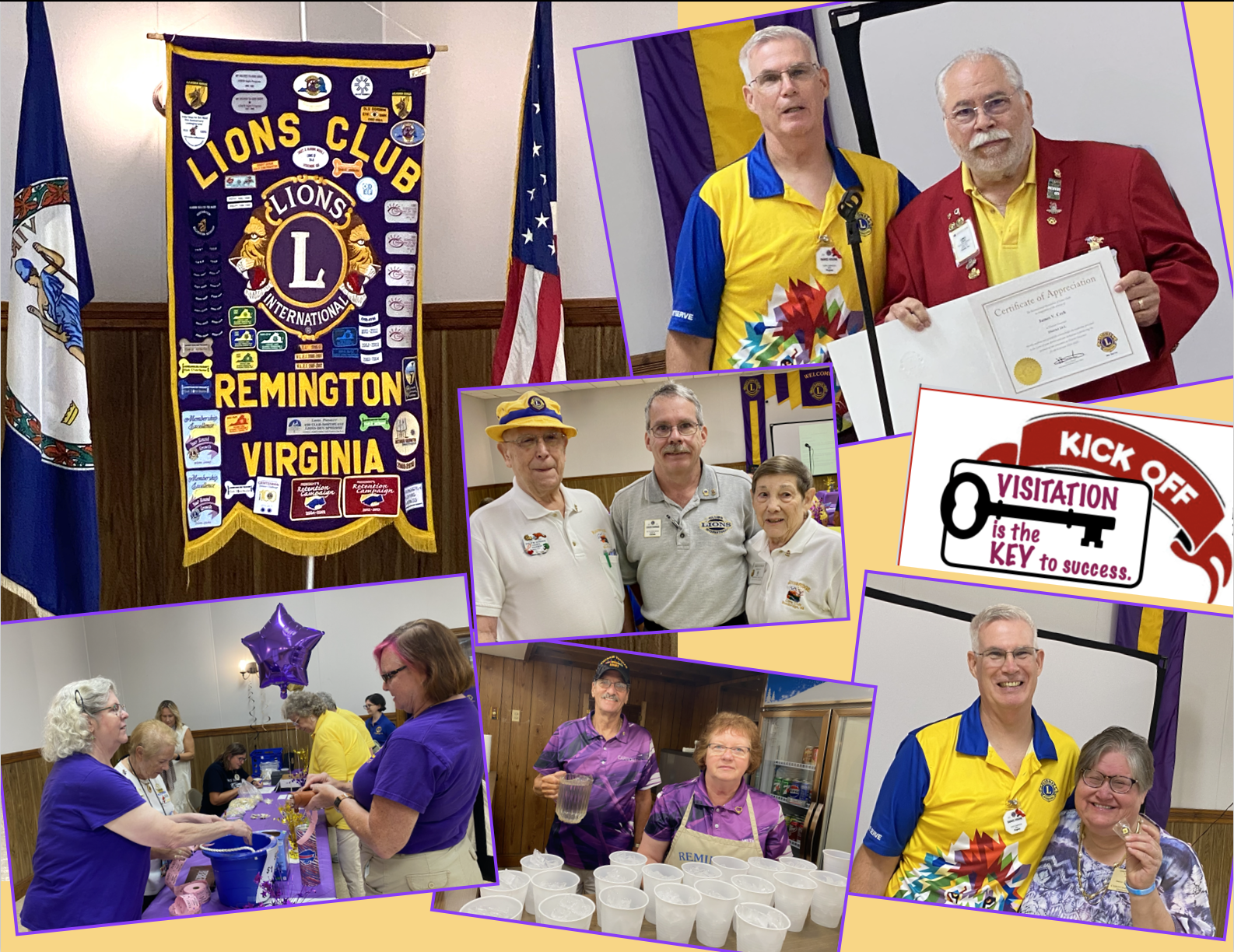 Screenshot 2025-08-17 at 8.21.02 AM