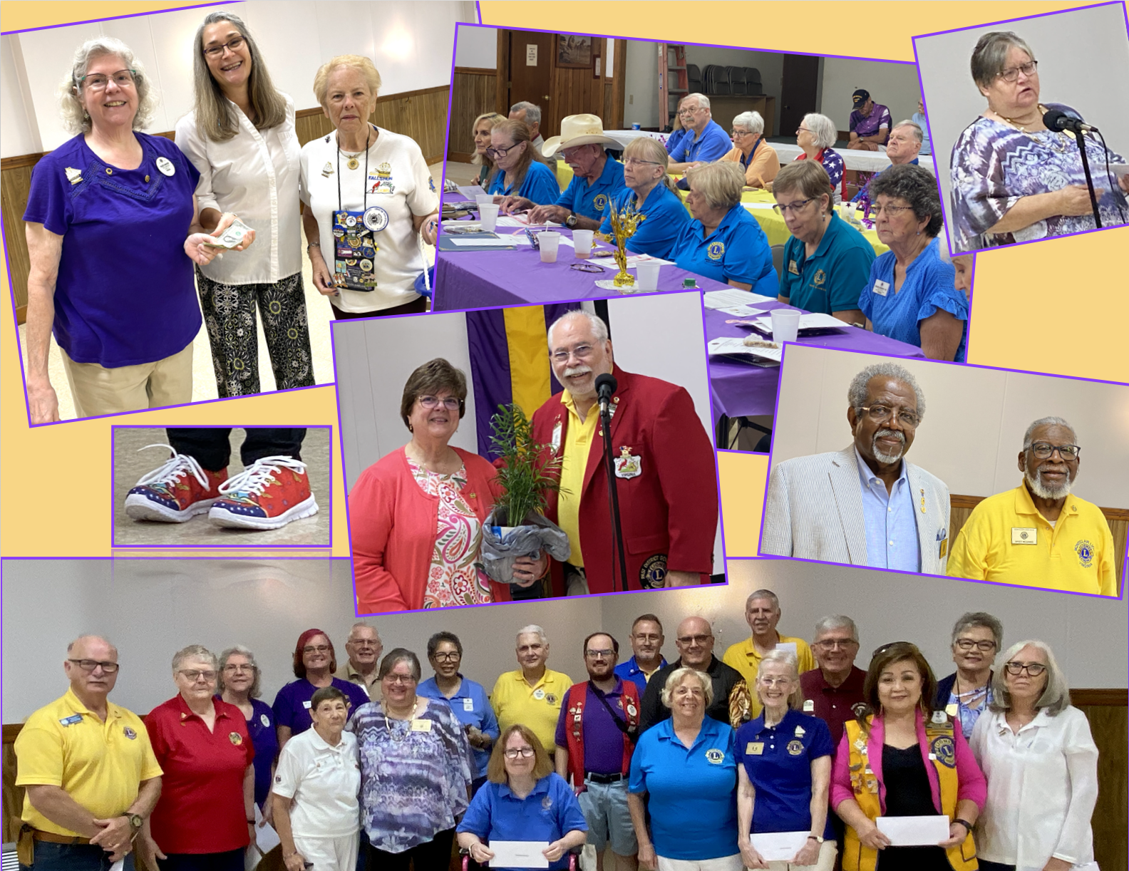 Screenshot 2025-08-17 at 8.21.36 AM