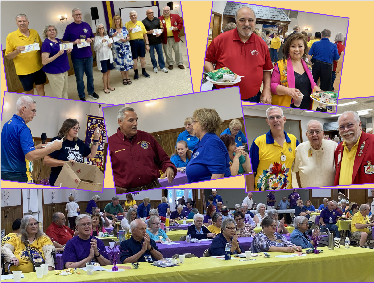 Screenshot 2025-08-17 at 8.22.03 AM