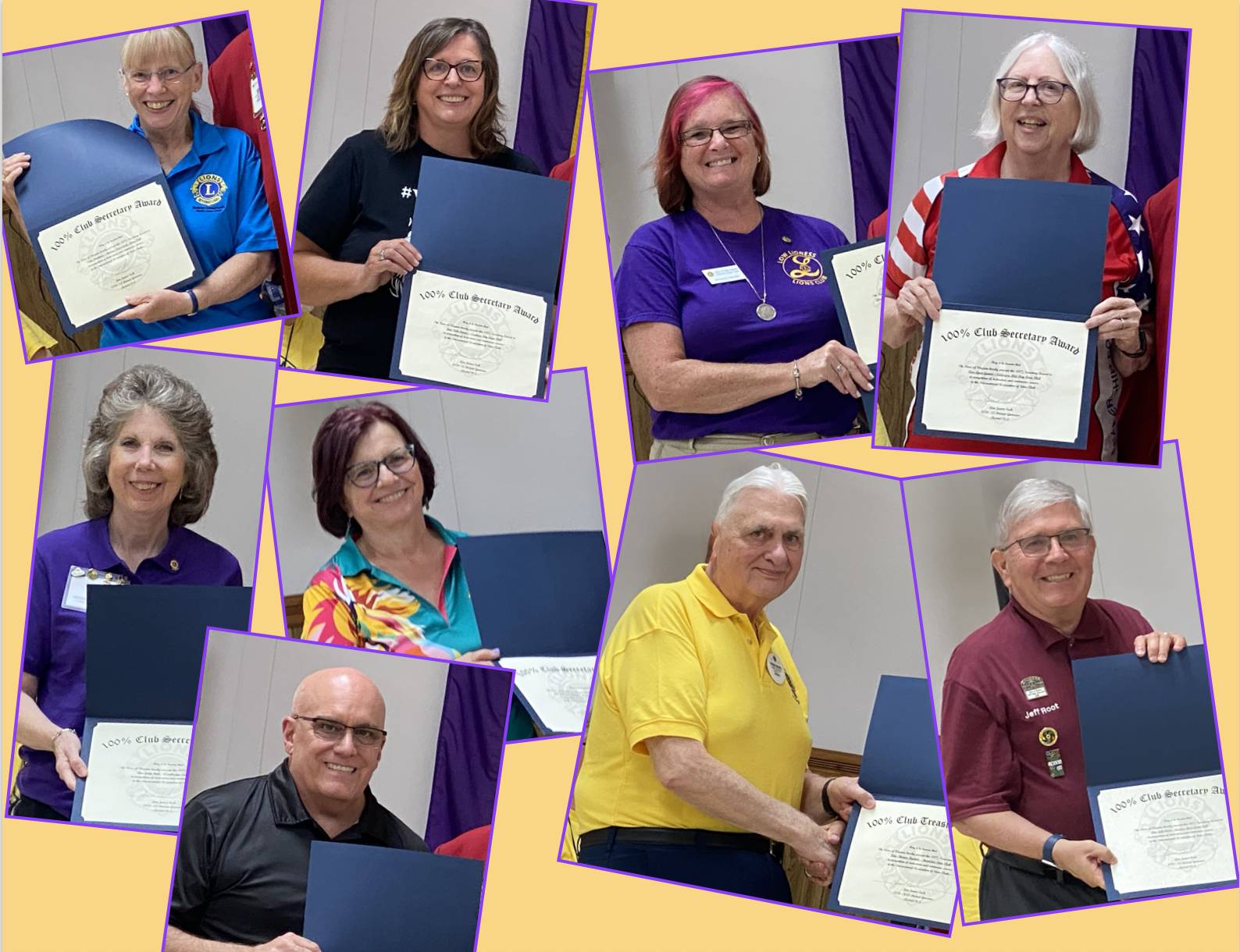 Screenshot 2025-08-17 at 8.22.31 AM