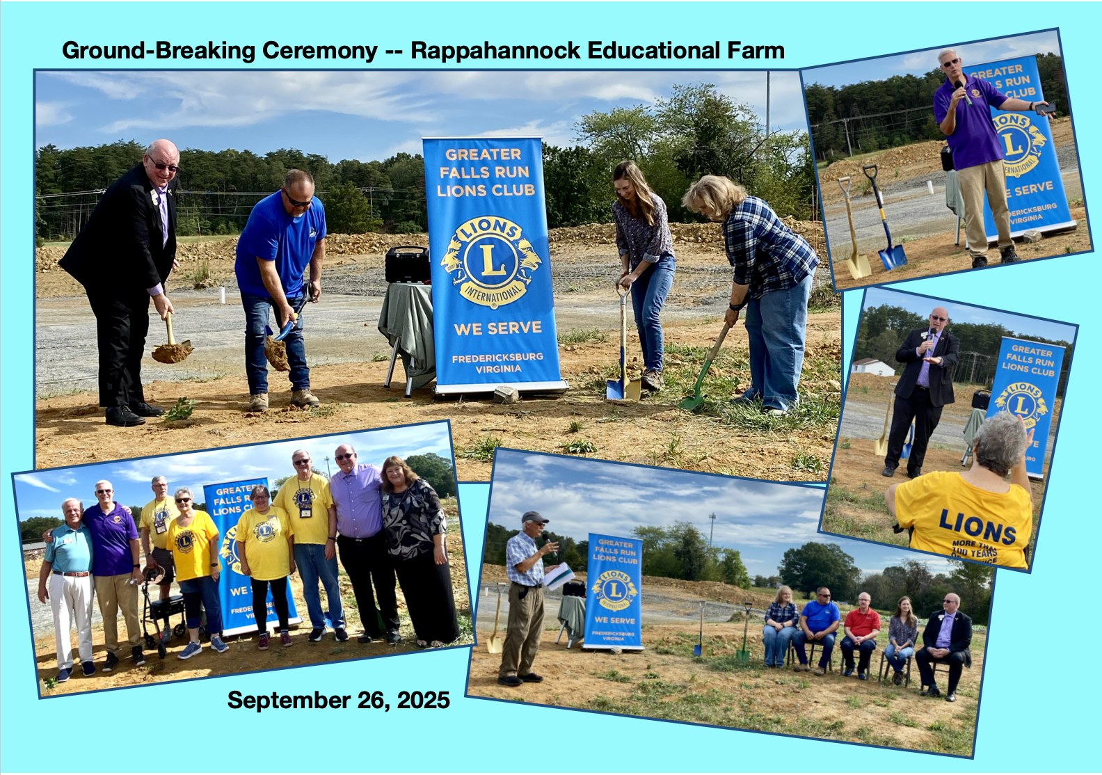 Screenshot 2025-09-26 at 4.45.47 PM