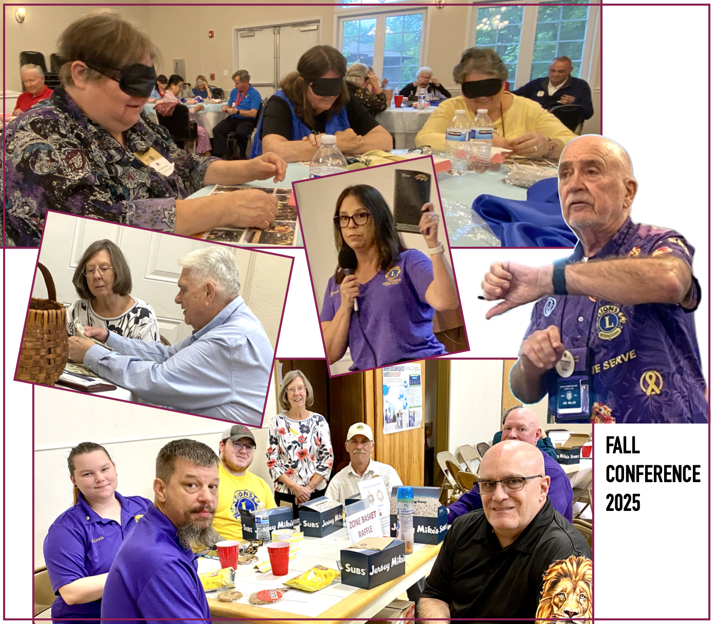 Screenshot 2025-09-28 at 1.17.44 PM