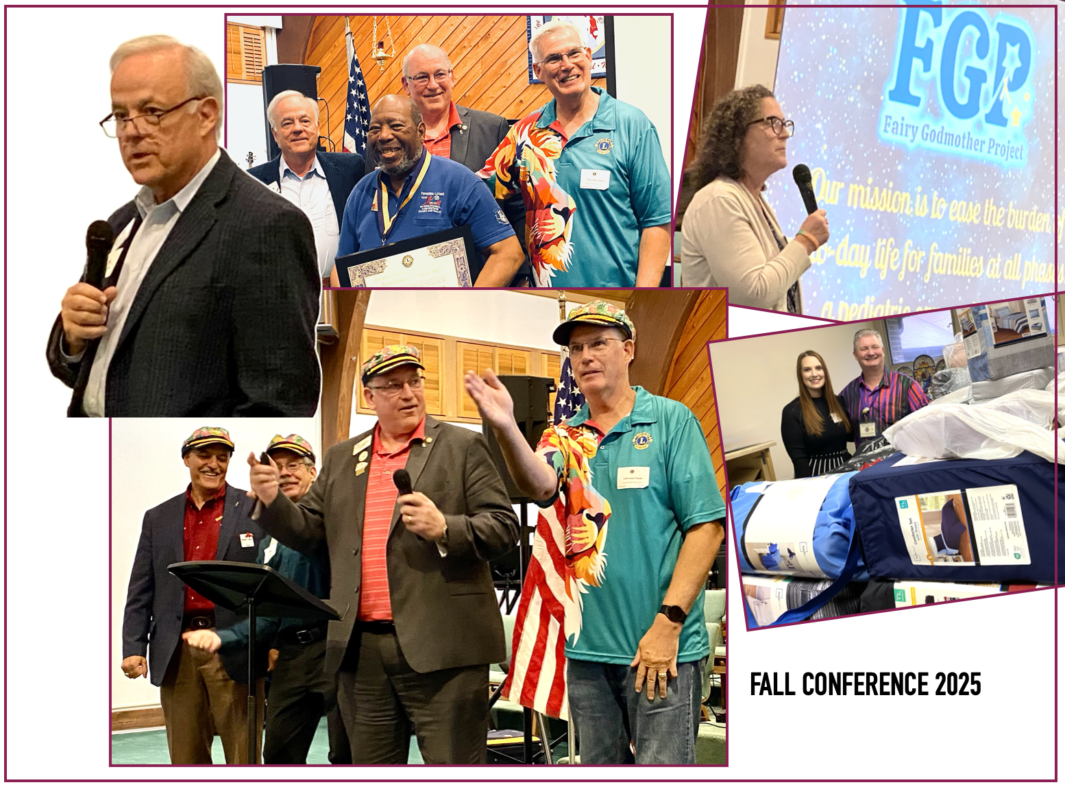 Screenshot 2025-09-28 at 1.18.05 PM