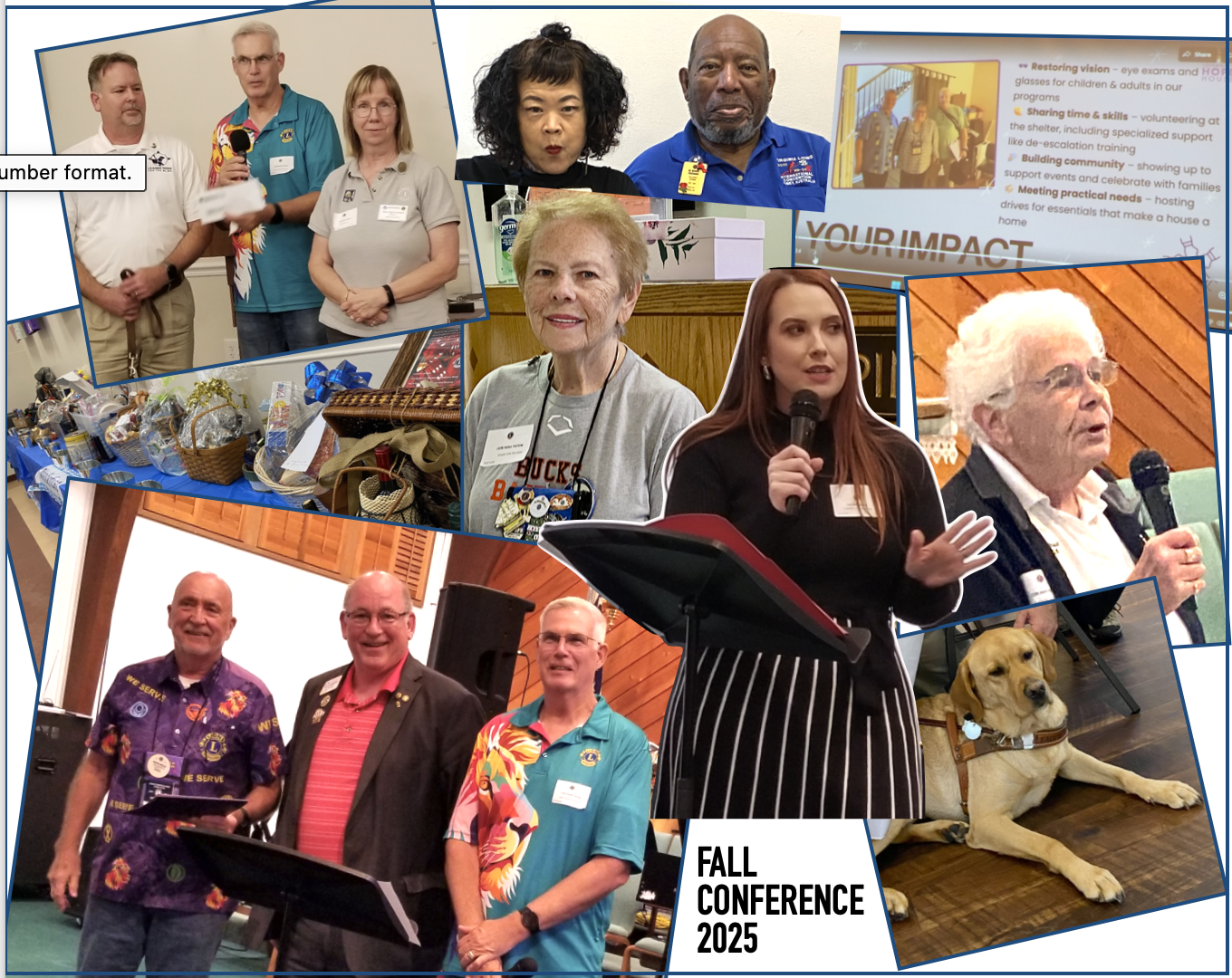 Screenshot 2025-09-29 at 11.56.58 AM