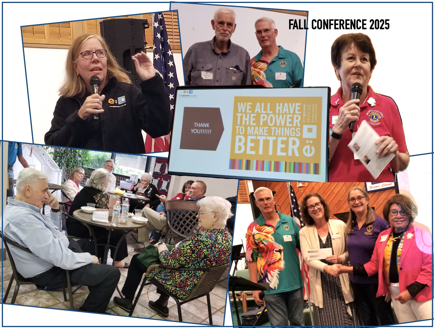 Screenshot 2025-09-29 at 11.57.45 AM