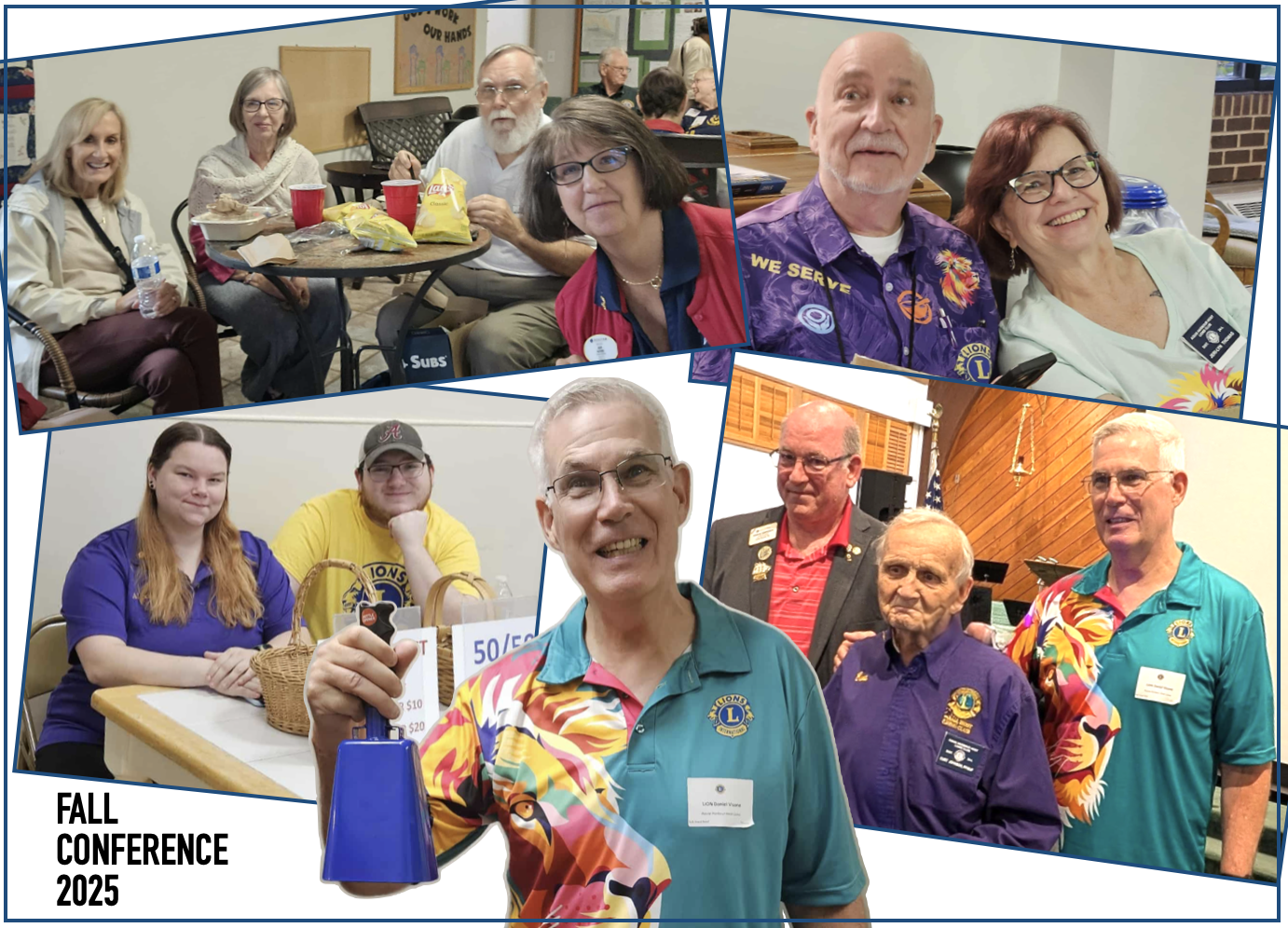 Screenshot 2025-09-30 at 3.54.48 AM