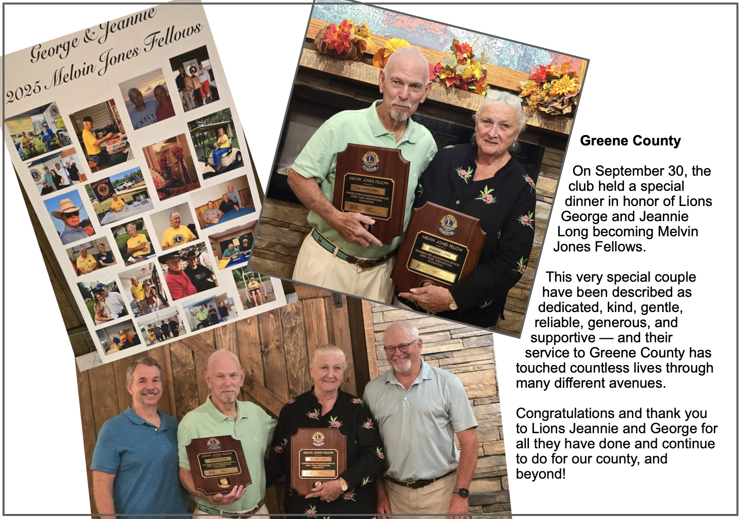 Screenshot 2025-10-05 at 2.34.48 PM