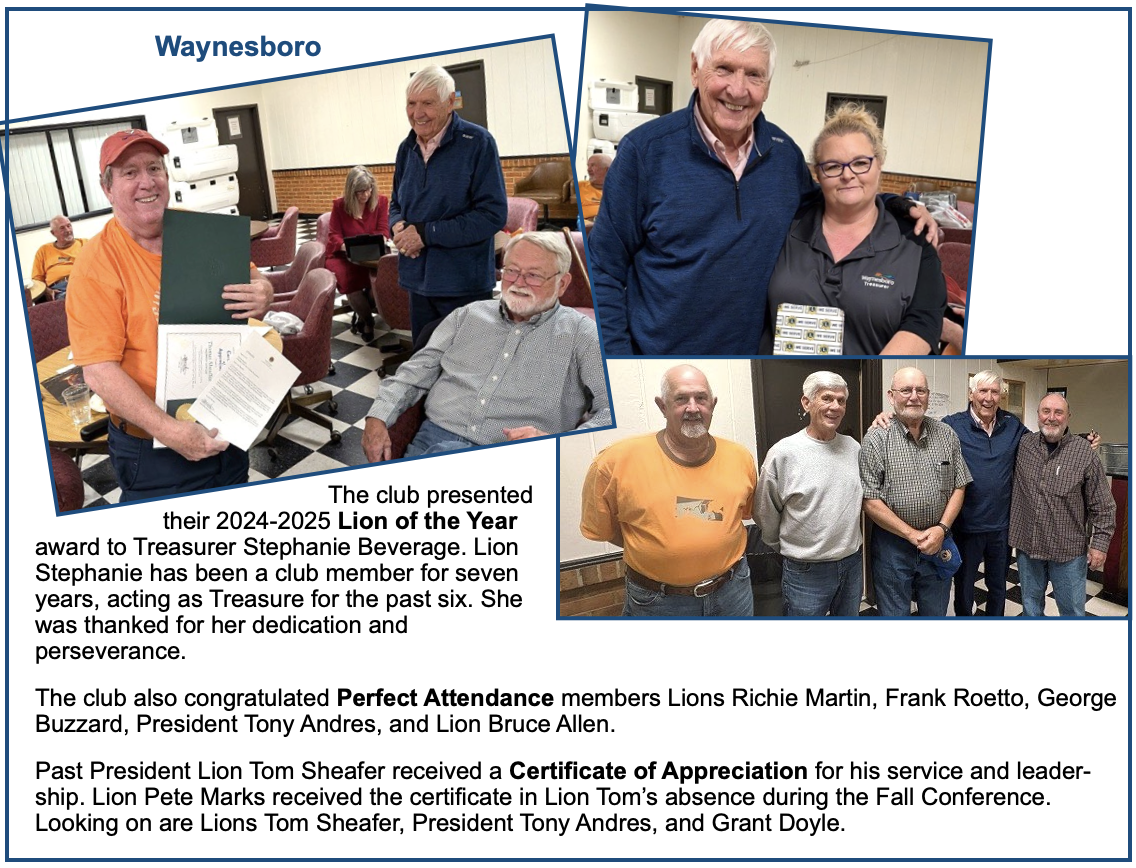 Screenshot 2025-10-16 at 11.10.46 AM