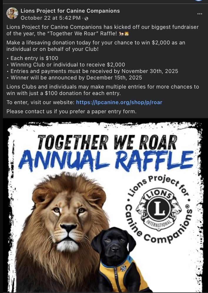 Screenshot 2025-10-24 at 12.53.58 AM