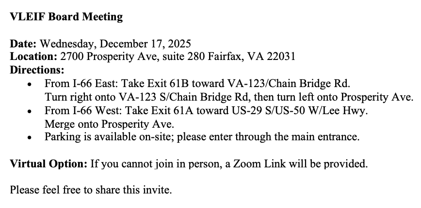 Screenshot 2025-11-12 at 6.00.10 AM